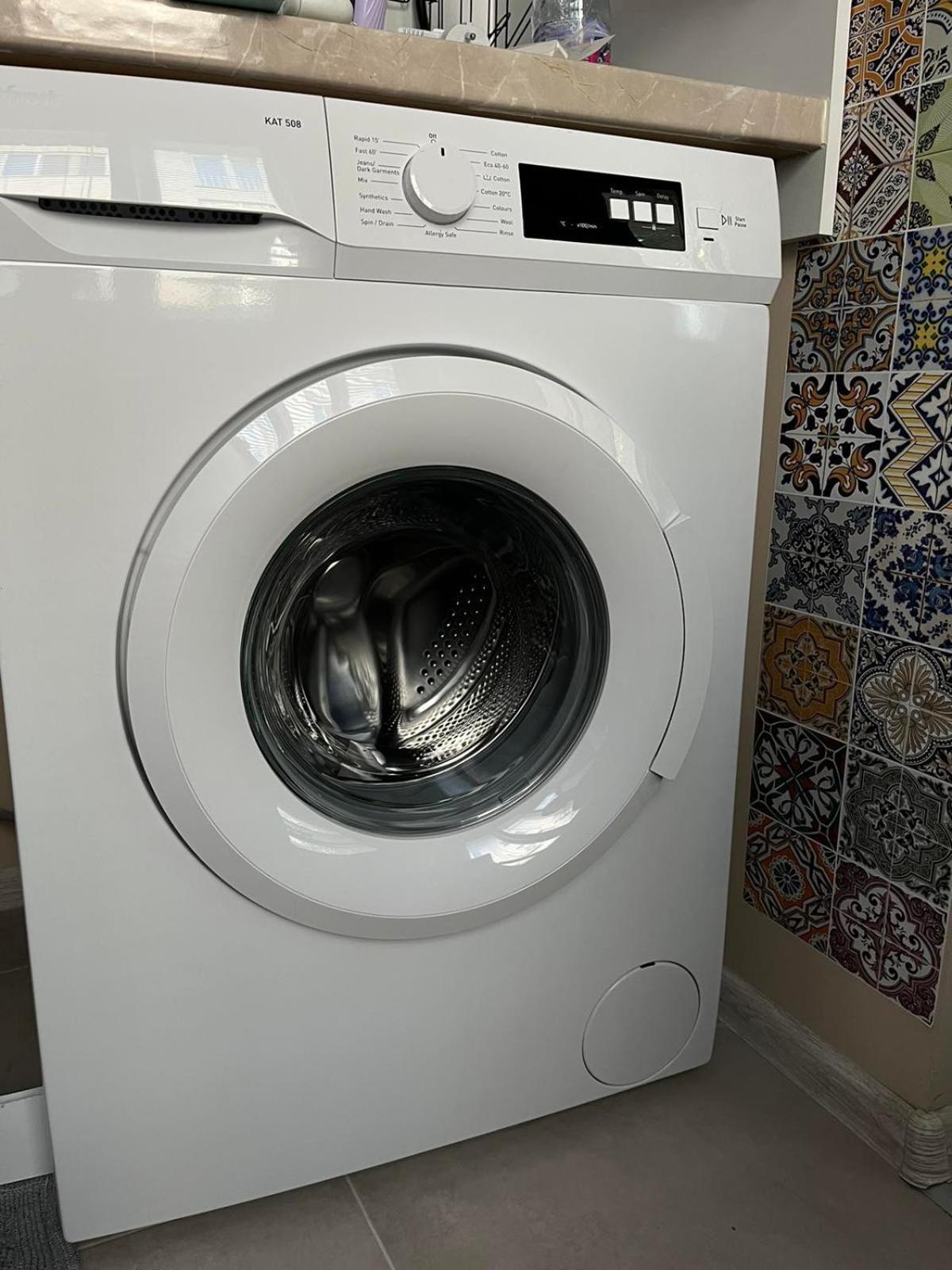 El Apartment Софія Екстер'єр фото